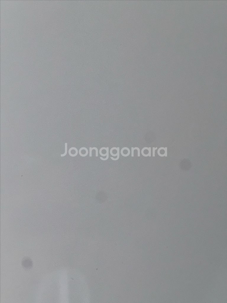 아이폰13프로 그래파이트--8