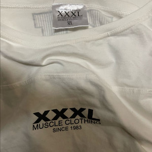 explosivefiber짐웨어 클래식랙탑xl일괄