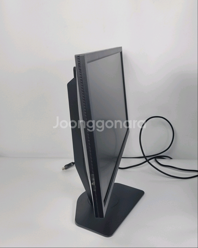 벤큐24인치 XL2411K 144hz 게이밍모니터판매--1