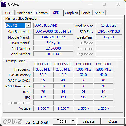 화이트 게이밍 PC( 9600X/RTX 5070)--3