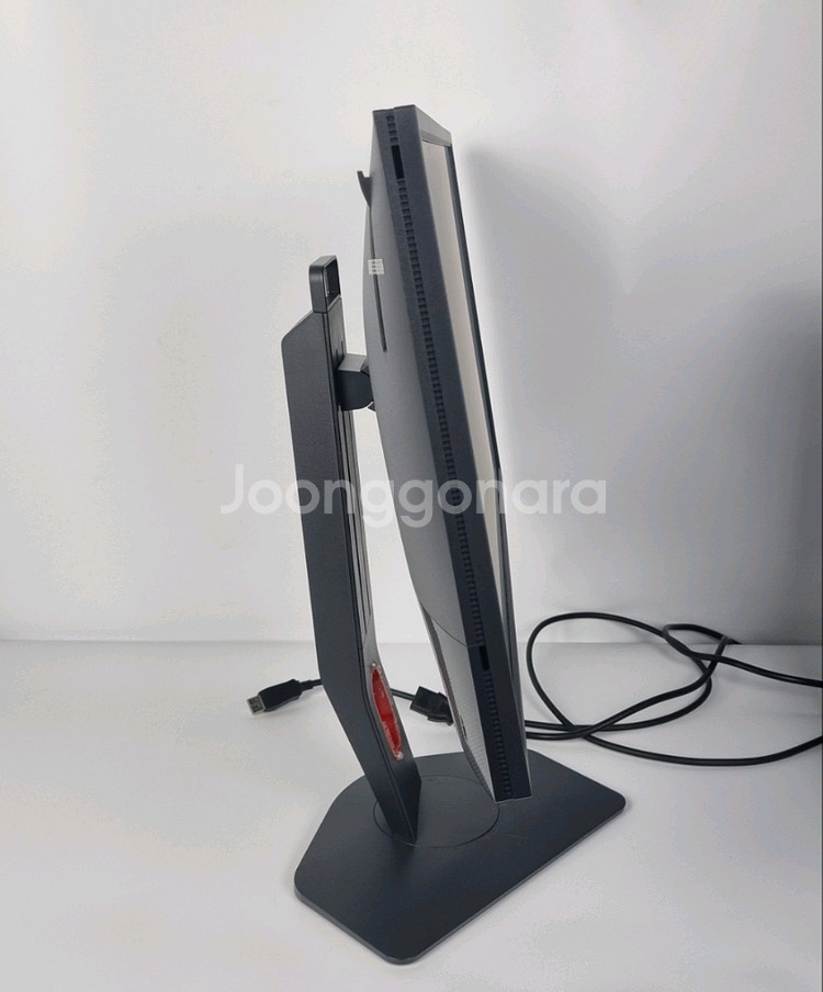 벤큐 24.5인치 XL2546K 240hz 게이밍모니터--2