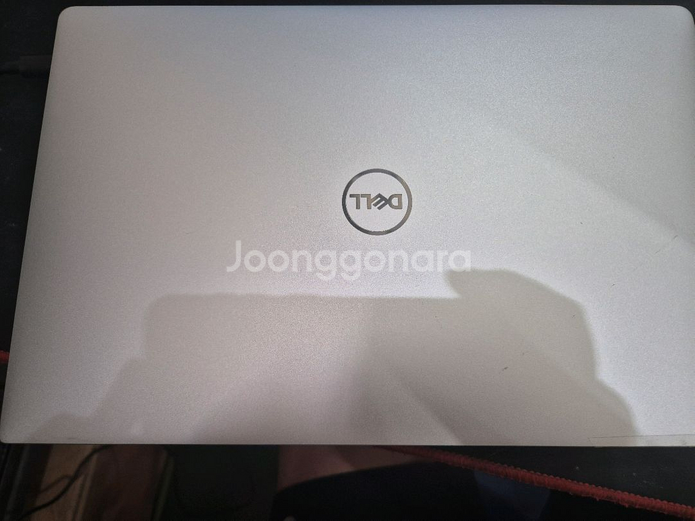 DELL p82g 8세대 판매합니다--0