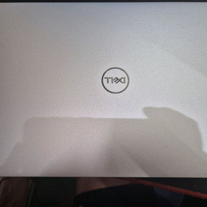 DELL p82g 8세대 판매합니다