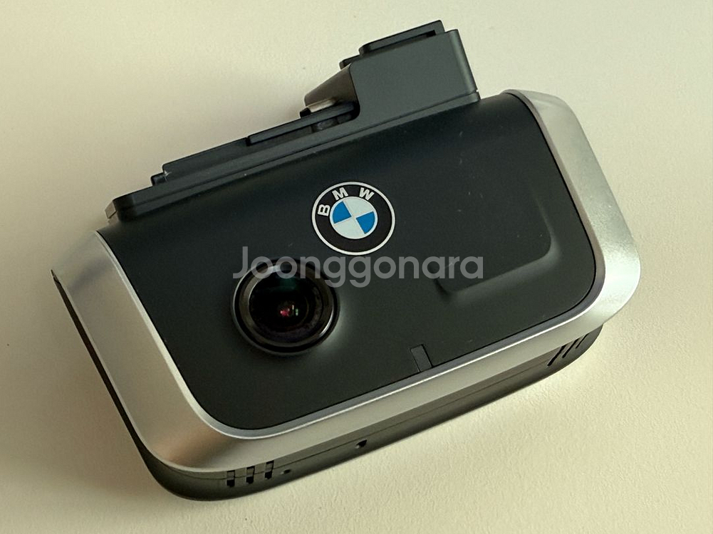 BMW 블랙박스 ACE 2.0--0