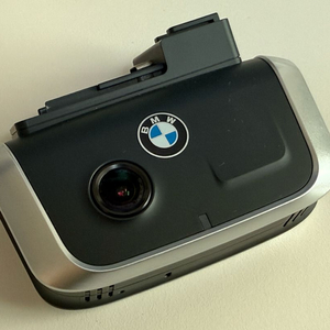 BMW 블랙박스 ACE 2.0
