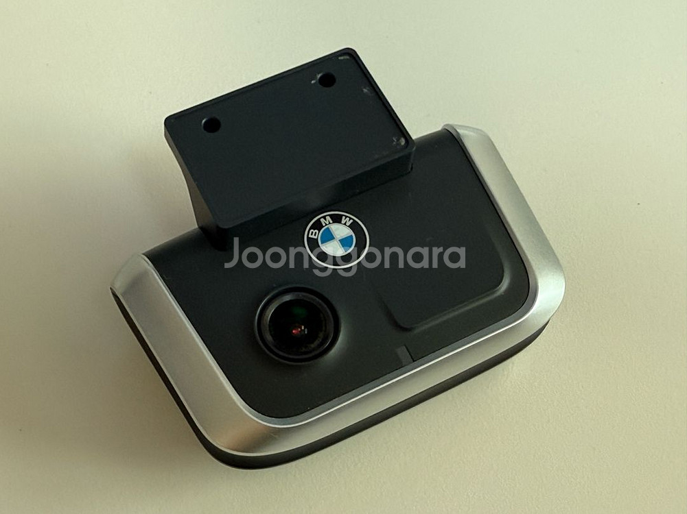 BMW 블랙박스 ACE 2.0--4