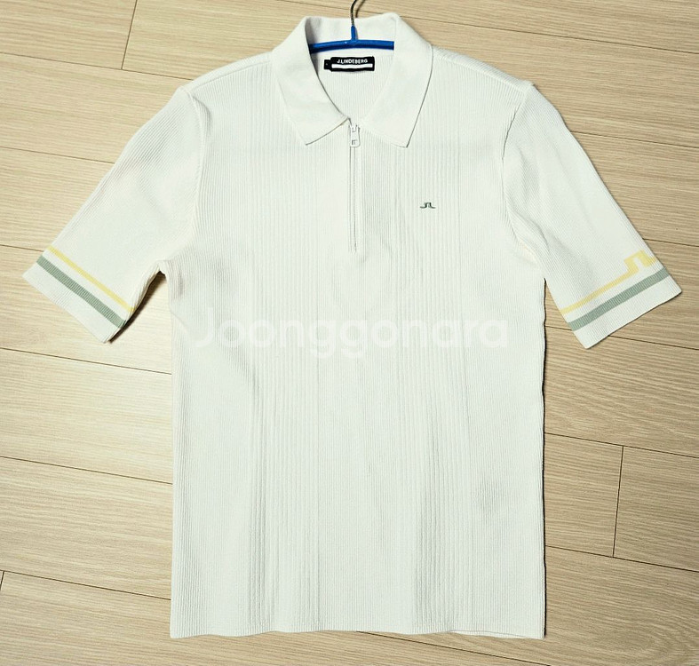 제이린드버그 s/s 반팔 니트 완전이뻐요--0