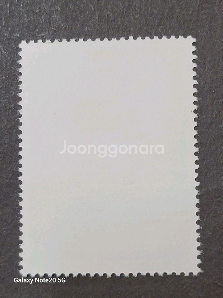 2002년 미국액션 영화배우 아놀드슈왈츠제네거 기념 우--1