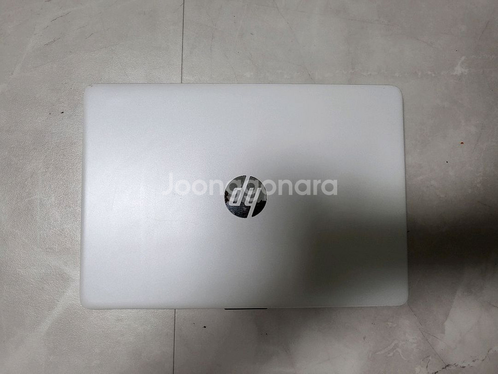 10세대쿼드코어/i5 1035G1/SSD256/14풀H--4