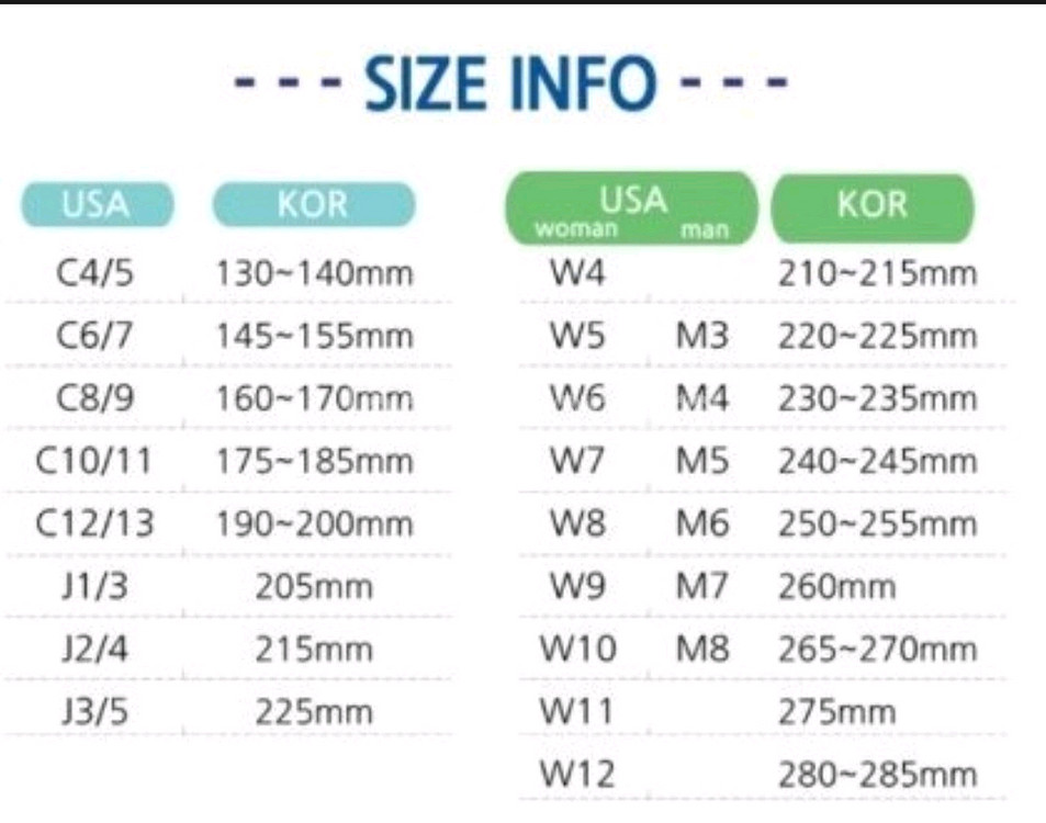 크록스 키즈 크록밴드 스트랩 플립 토틀러 샌들--1