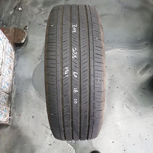 235 60 18 2356018굿이어 어슈어런스1짝판매