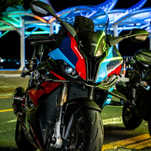 bmw s1000rr 레이스팩 23년식 팝니다