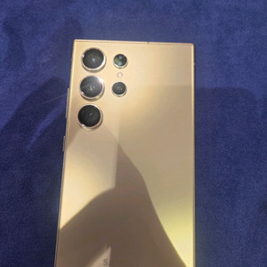 갤럭시S24울트라 그레이256GB