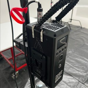 어퓨쳐 600d 스탠다드