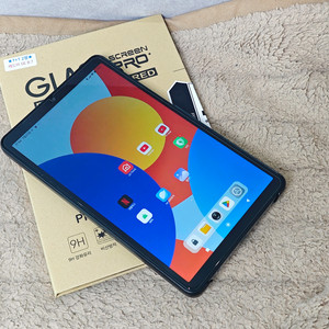 샤오미 레드미패드 8.7 4G LTE