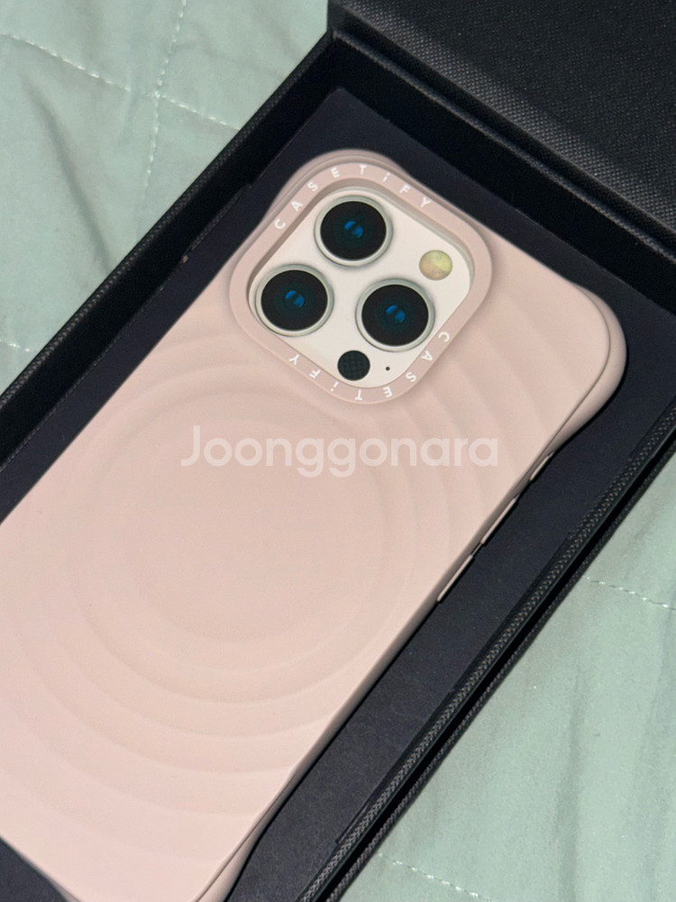 케이스티파이 리플케이스 오트 15pro--0