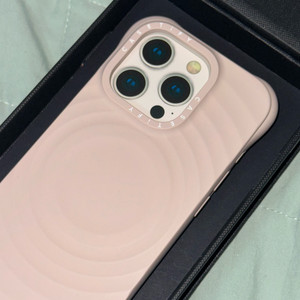 케이스티파이 리플케이스 오트 15pro