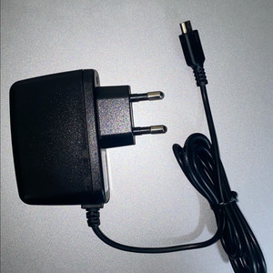 닌텐도 ds lite 제3자 충전기 국내산 ndsl