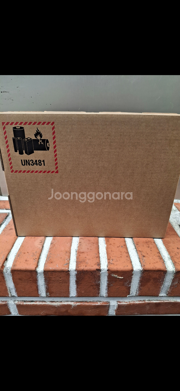 미개봉 맥북에어 m4 13인치 실버 16g 256g--0