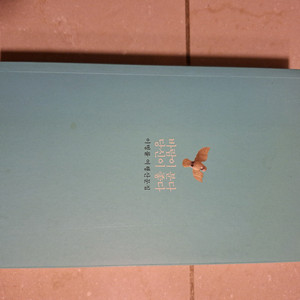 # 바람이 분다 당신이 좋다(이병률 여행산문집)