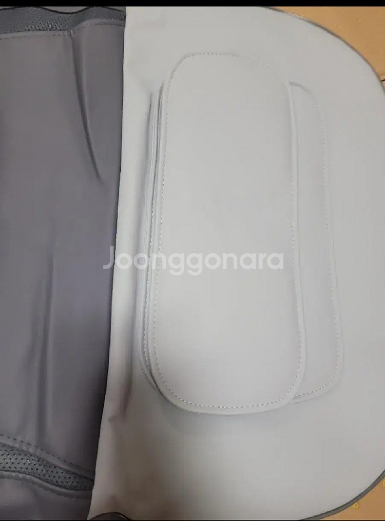 택포)클럭스트레칭마사지기--5