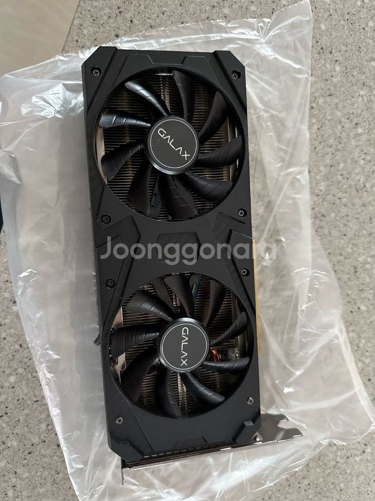 갤럭시 3060ti--0