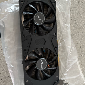 갤럭시 3060ti