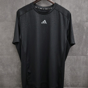 Adidas / M WO PU TEE XL