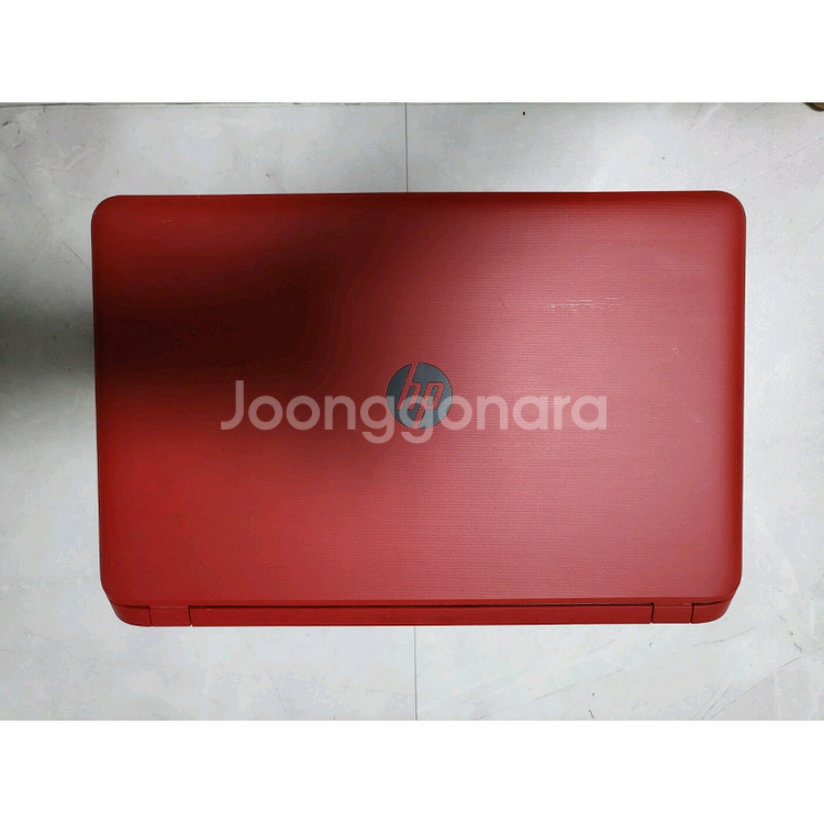 17.3/HP/i5 4210/램16/SSD250/1테라--2