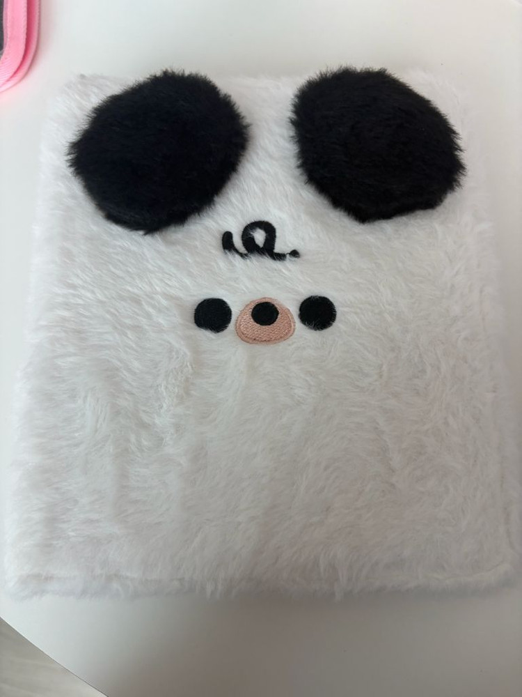 보넥도 재현 포카 양도 이미지