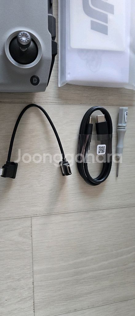dji neo 플라이모어 콤보 드론--4