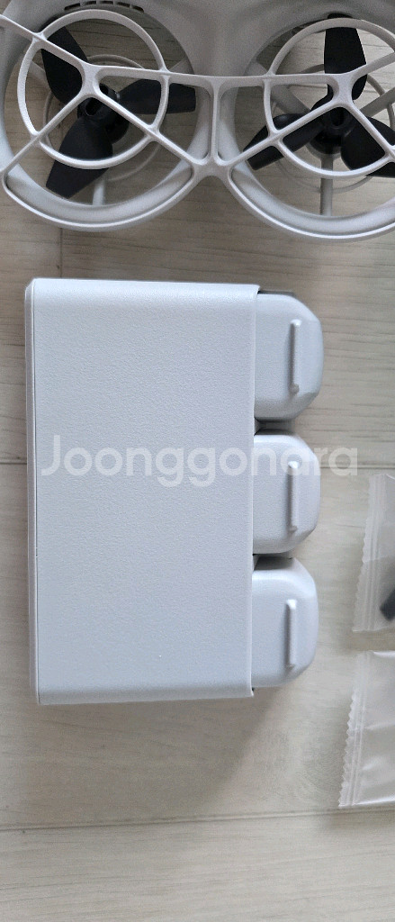 dji neo 플라이모어 콤보 드론--6