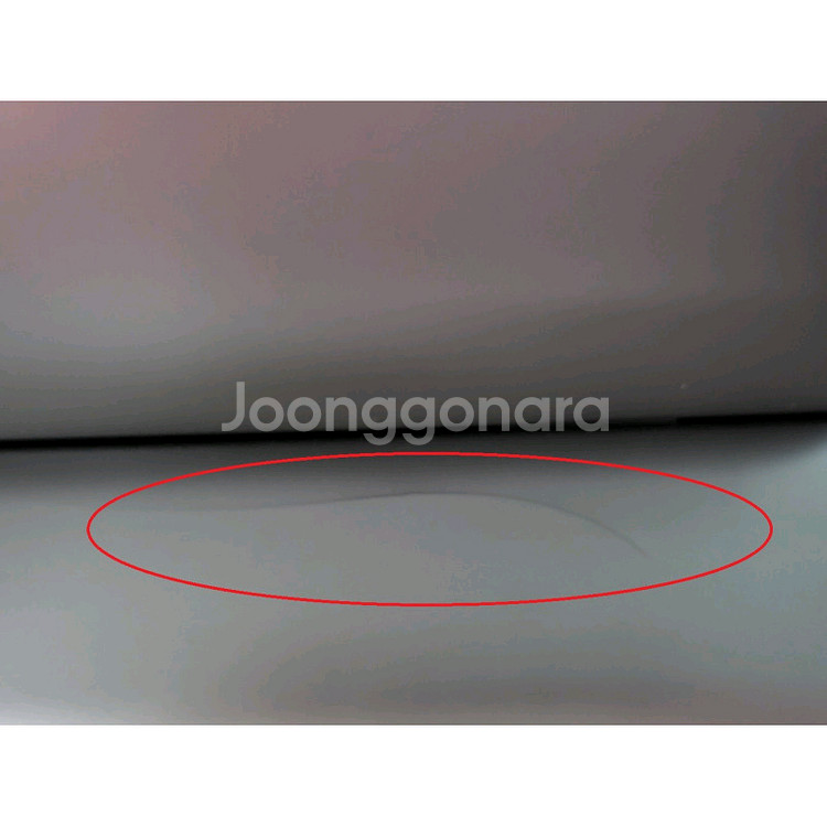 삼성/7세대i5/일체형PC/터치스크린/SSD250G/하--4