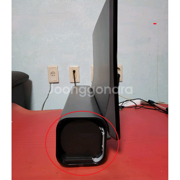 삼성/7세대i5/일체형PC/터치스크린/SSD250G/하--2