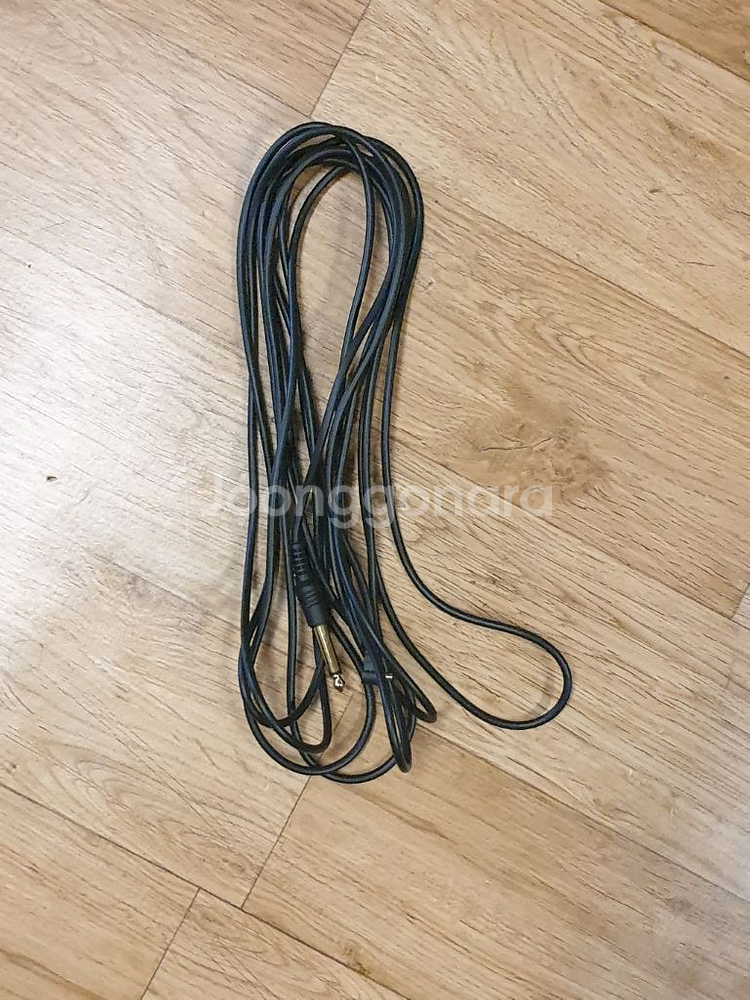 포멕스E400 SS-A 세트--5