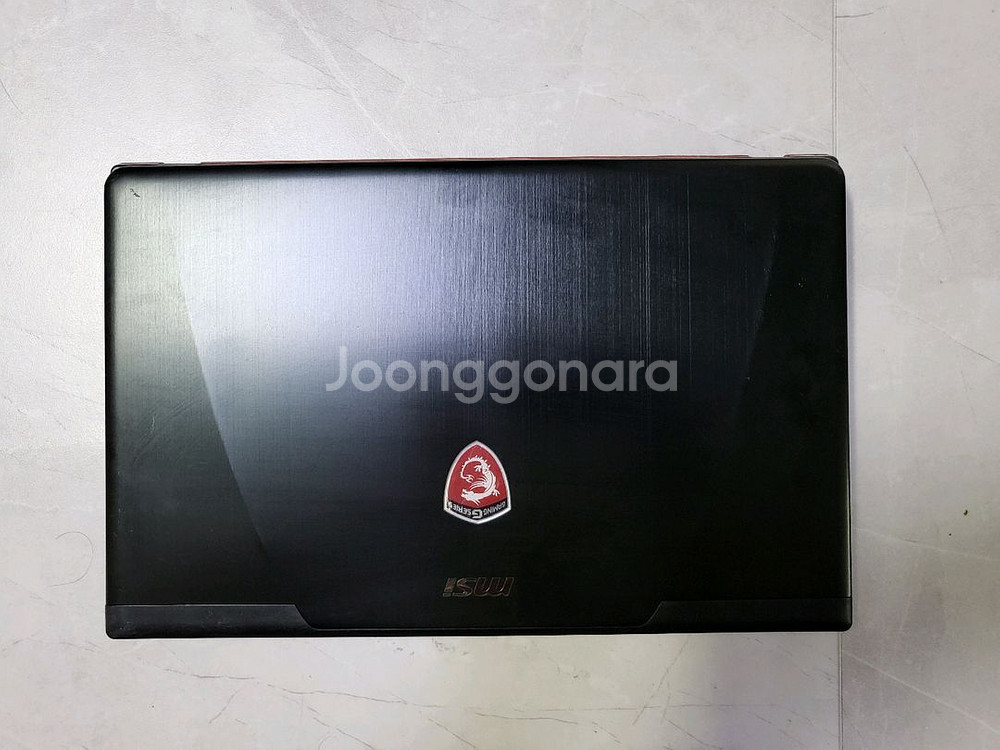 게이밍/i7/16G/SSD256/750G/GTX960/--4
