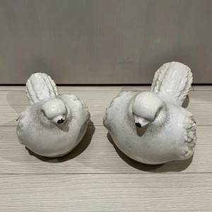 도자기 장식품 외 일괄