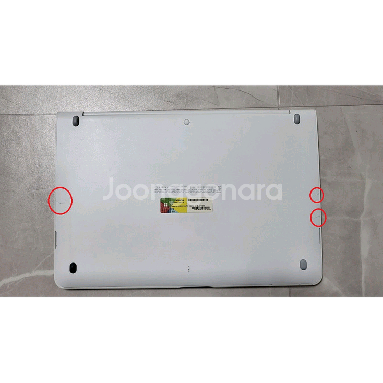 그램/15Z950/i5 5200/8G/256G/15.6--5