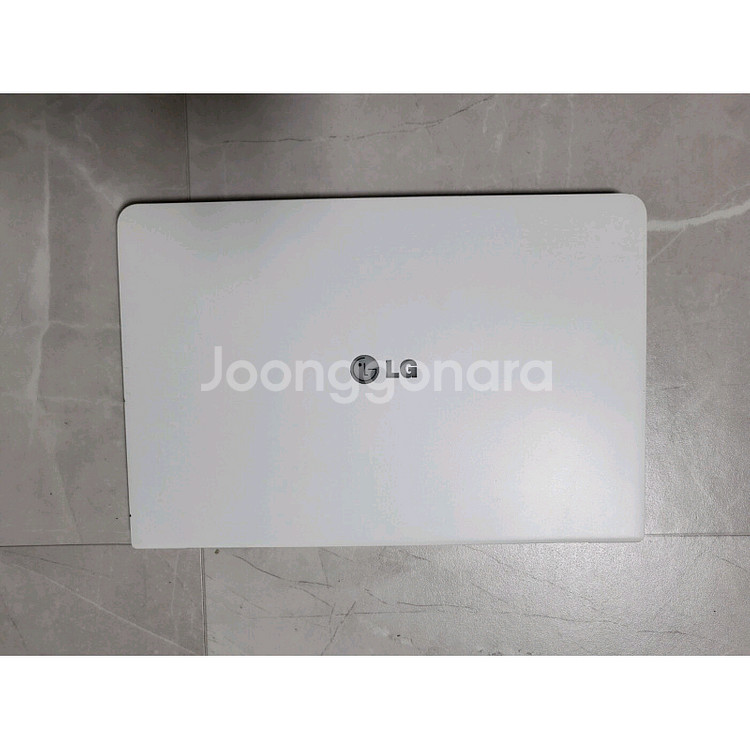 그램/15Z950/i5 5200/8G/256G/15.6--4