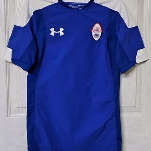 [S] 대한민국 럭비 국가대표 유니폼