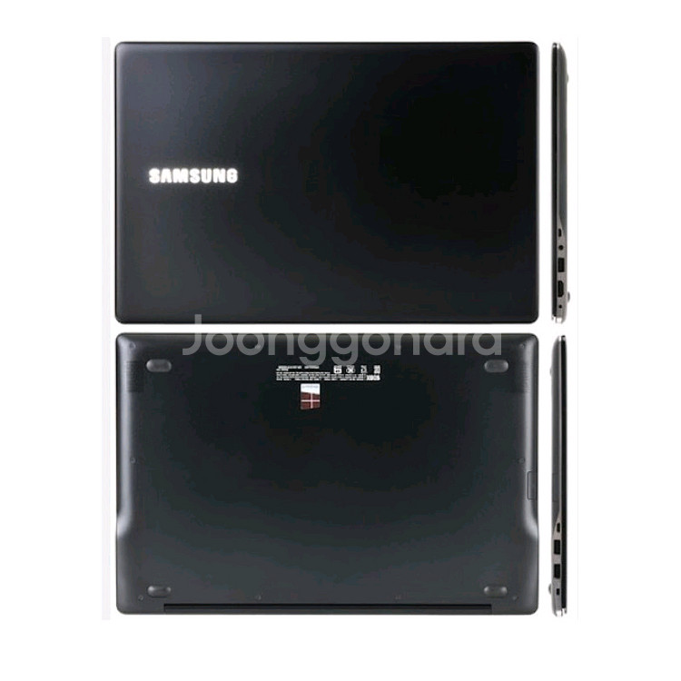 상태굿/삼성/i7 4500U/SSD-384/15.6풀H--1