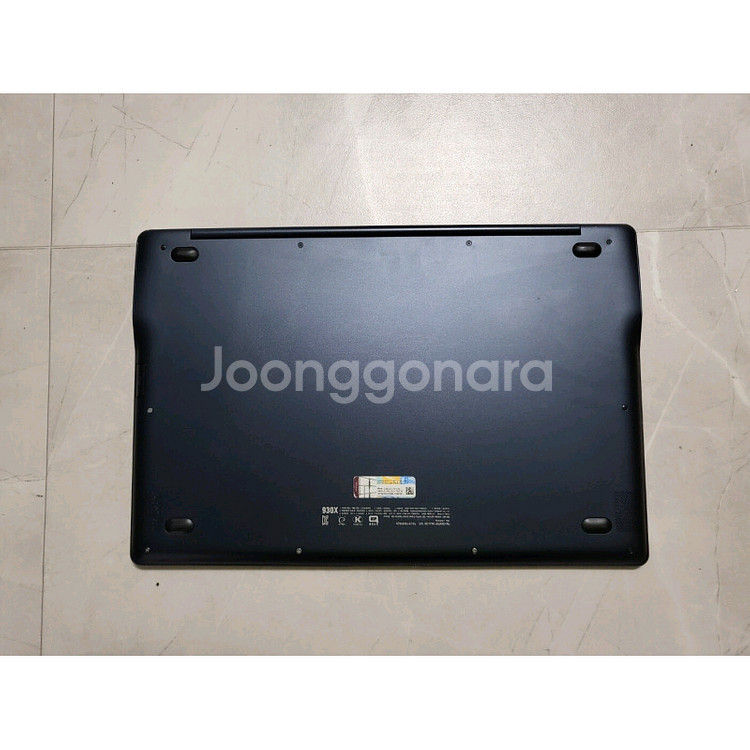 상태굿/삼성/i7 4500U/SSD-384/15.6풀H--4