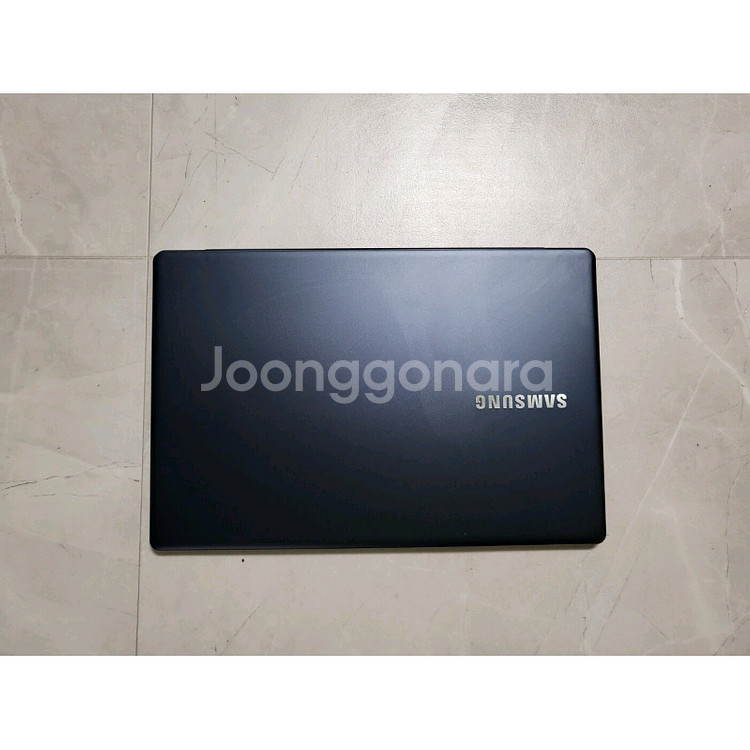 상태굿/삼성/i7 4500U/SSD-384/15.6풀H--5