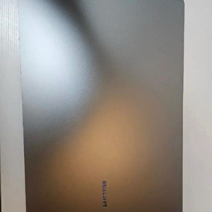 갤럭시 북5 프로 NT960XHA (40.6cm) Co