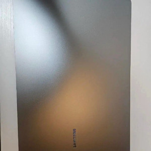 갤럭시 북5 프로 NT960XHA (40.6cm) Co
