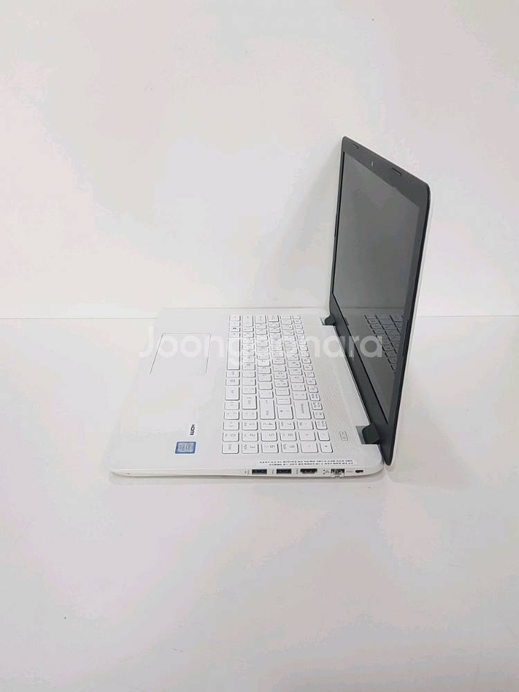 롤가능!!>i5사양 LG15인치게이밍노트북--6