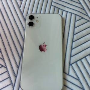아이폰11 128gb