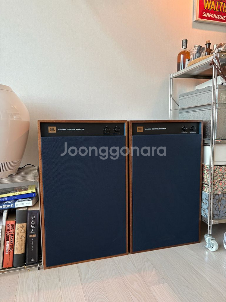 JBL4312MK2--1