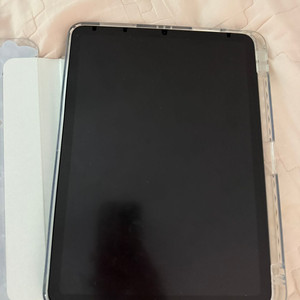 아이패드 에어5 세대