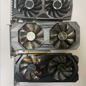 rtx2060 팝니다